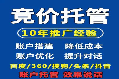 竞价推广中的品牌建设：某知名品牌的成功经验分享